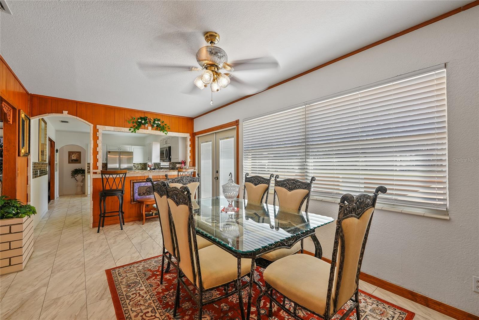 Image 4 of 33 For 15 Yulee Avenue