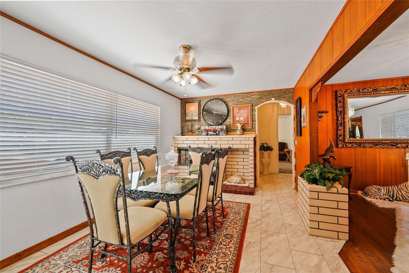 Image 5 of 33 For 15 Yulee Avenue