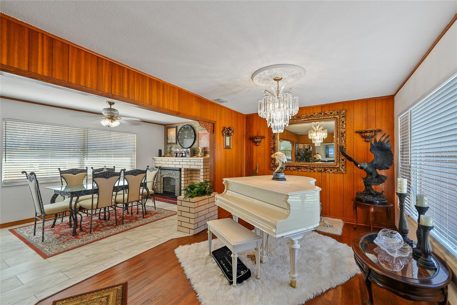 Image 6 of 33 For 15 Yulee Avenue