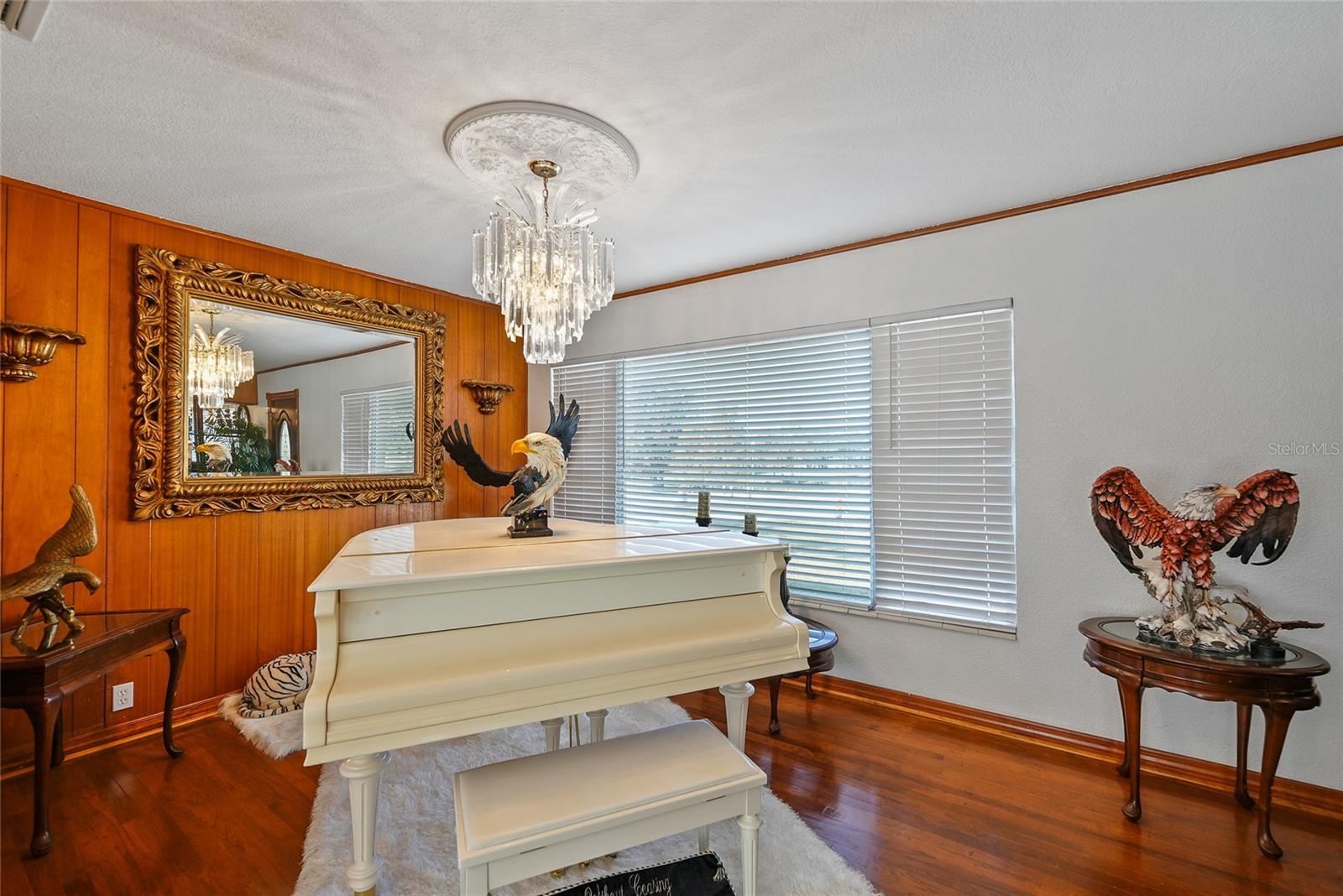 Image 7 of 33 For 15 Yulee Avenue