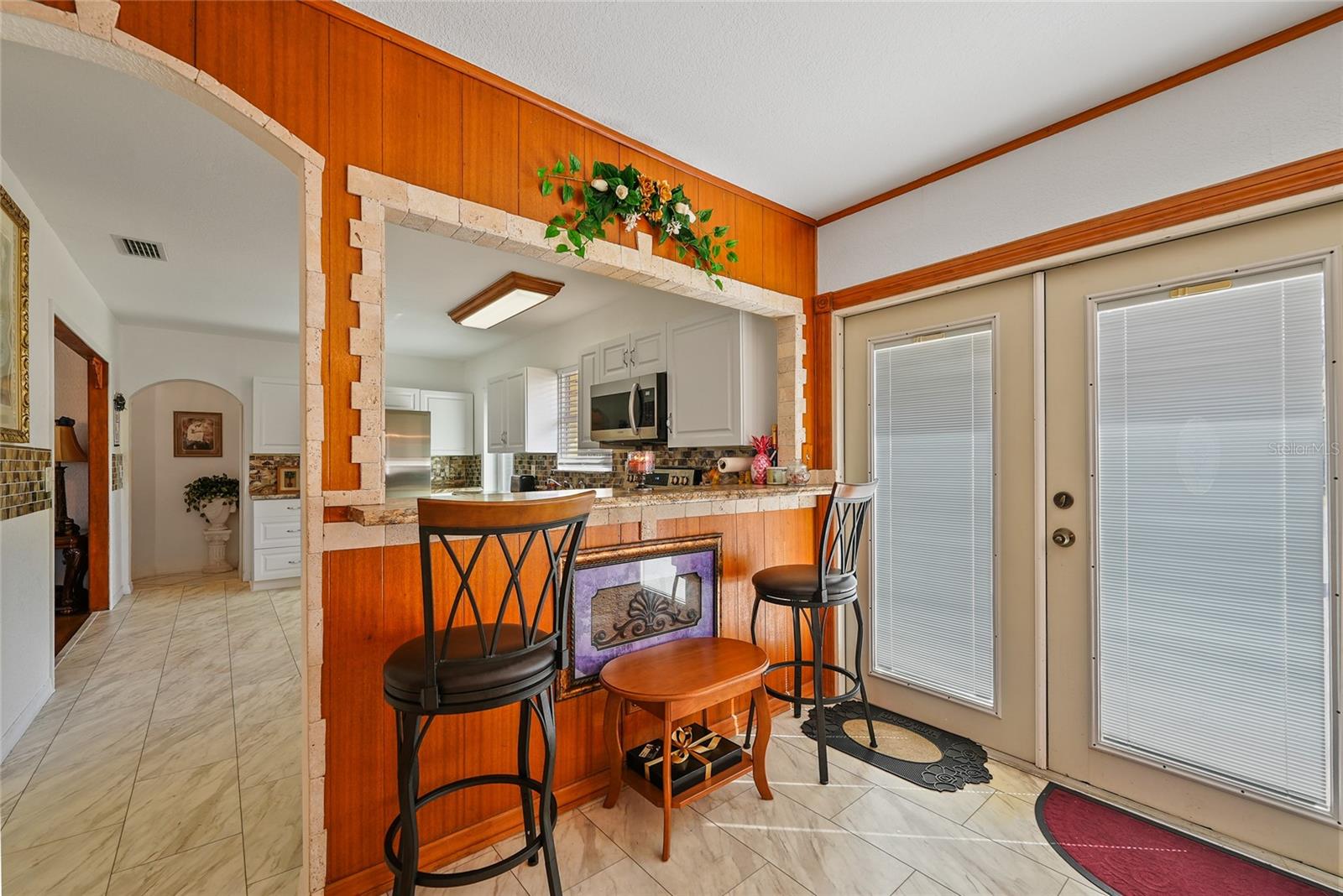 Image 8 of 33 For 15 Yulee Avenue