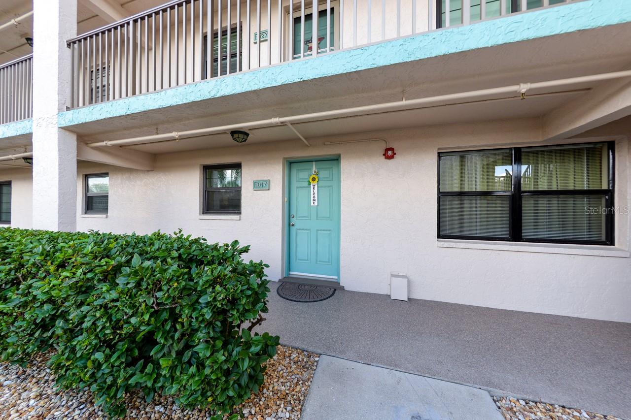 Details for 175 Kings Highway A7, PUNTA GORDA, FL 33983