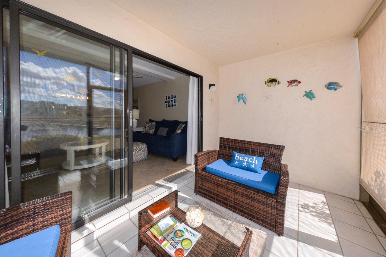 Image 18 of 36 For 175 Kings Highway A7