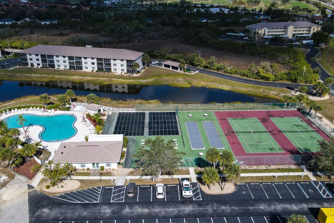 Image 2 of 36 For 175 Kings Highway A7