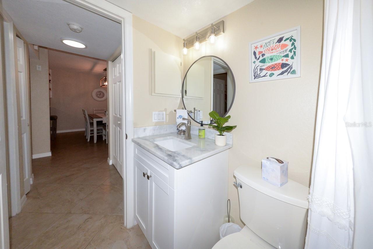 Image 23 of 36 For 175 Kings Highway A7