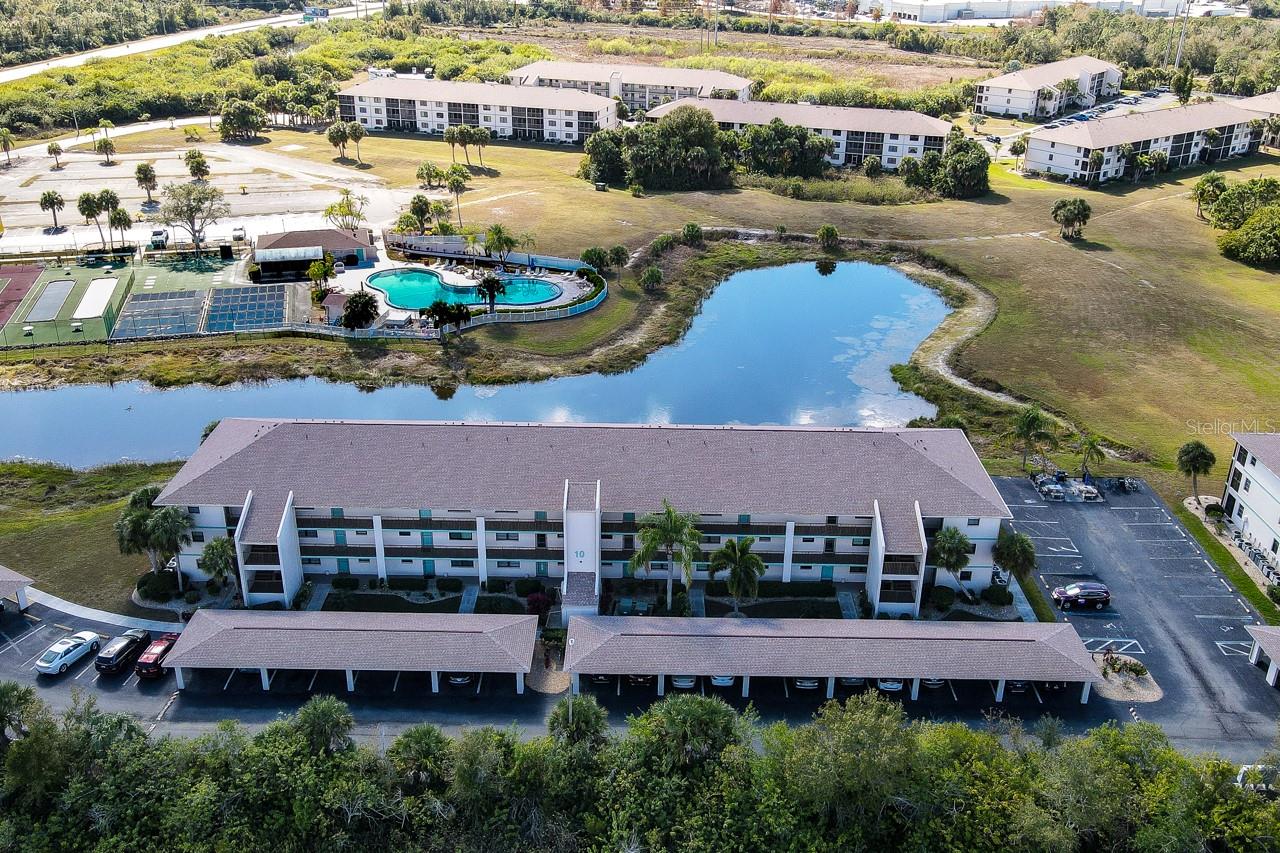 Image 3 of 36 For 175 Kings Highway A7