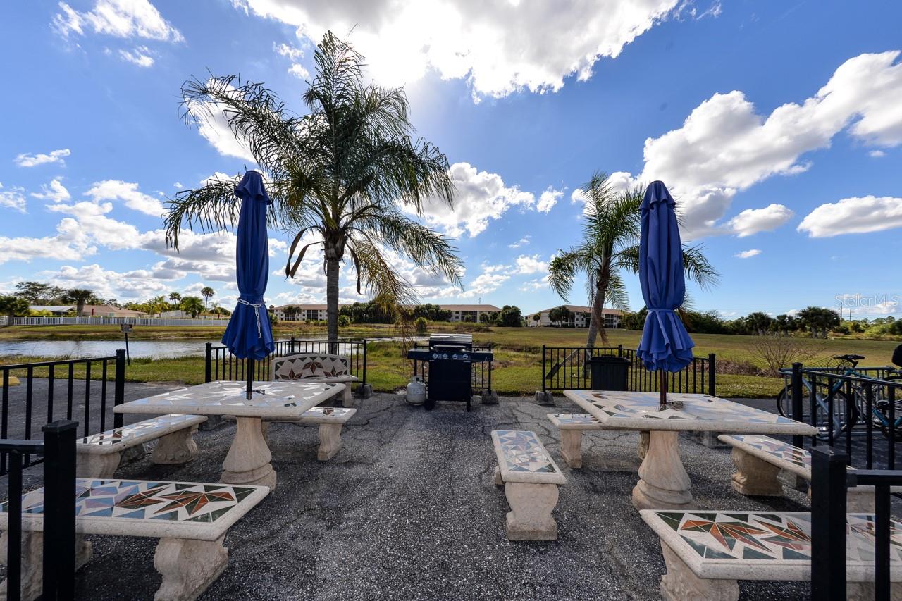 Image 35 of 36 For 175 Kings Highway A7