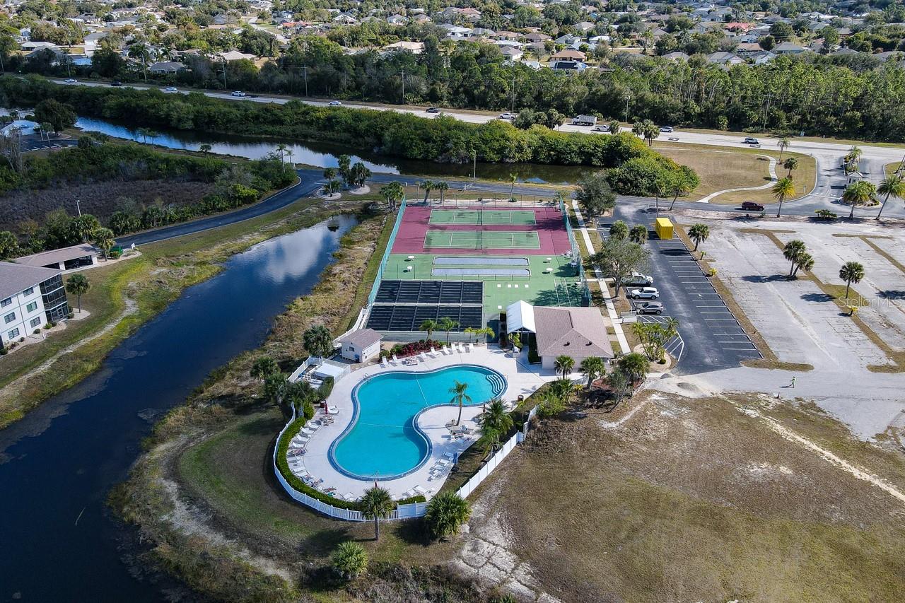 Image 36 of 36 For 175 Kings Highway A7