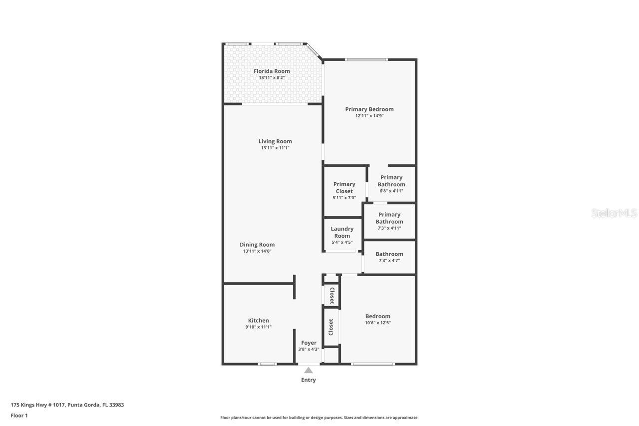 Image 4 of 36 For 175 Kings Highway A7