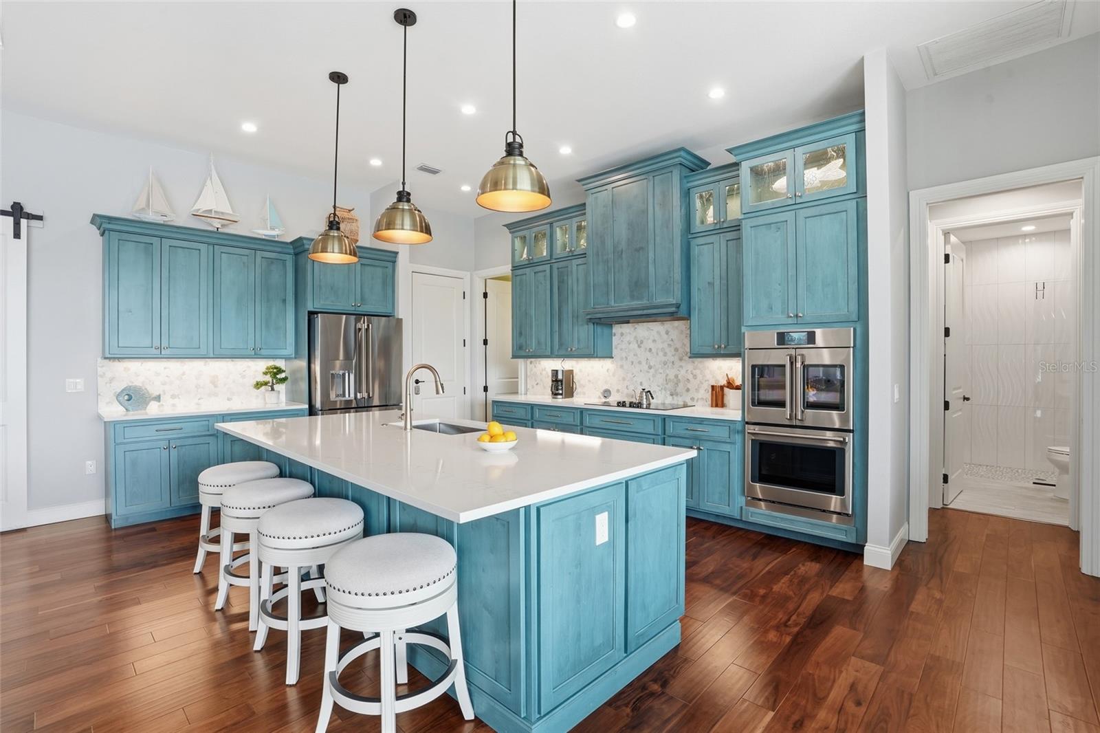 Image 10 of 43 For 3605 Towhee Court