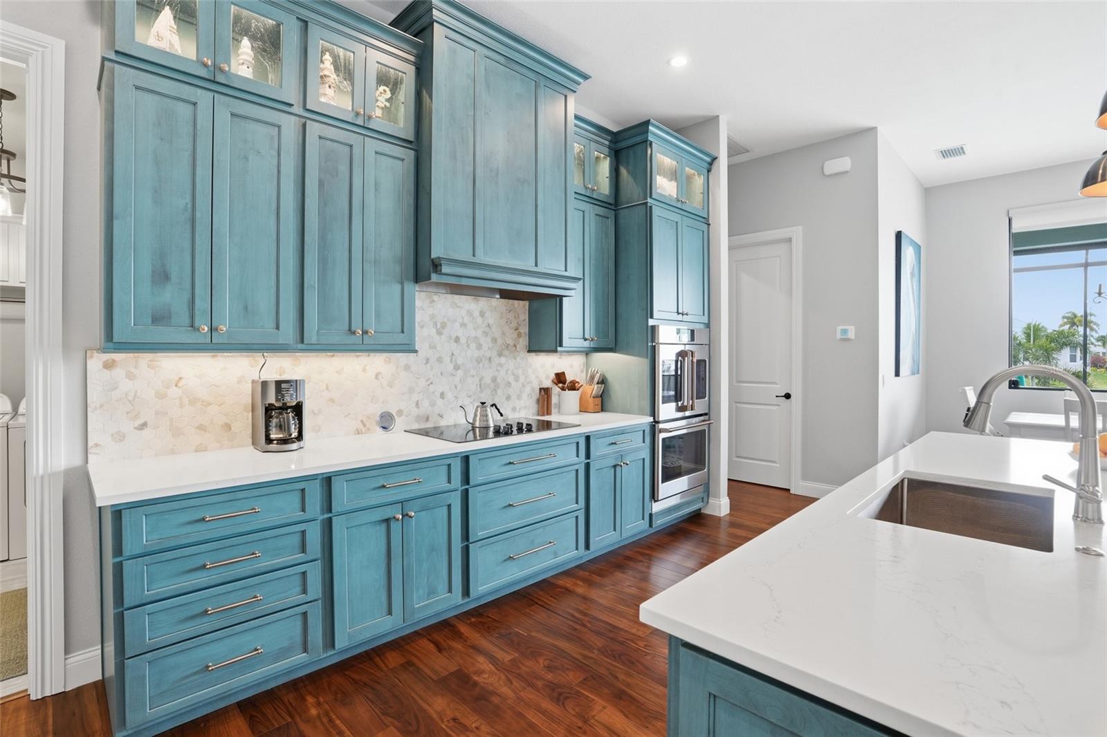 Image 11 of 43 For 3605 Towhee Court