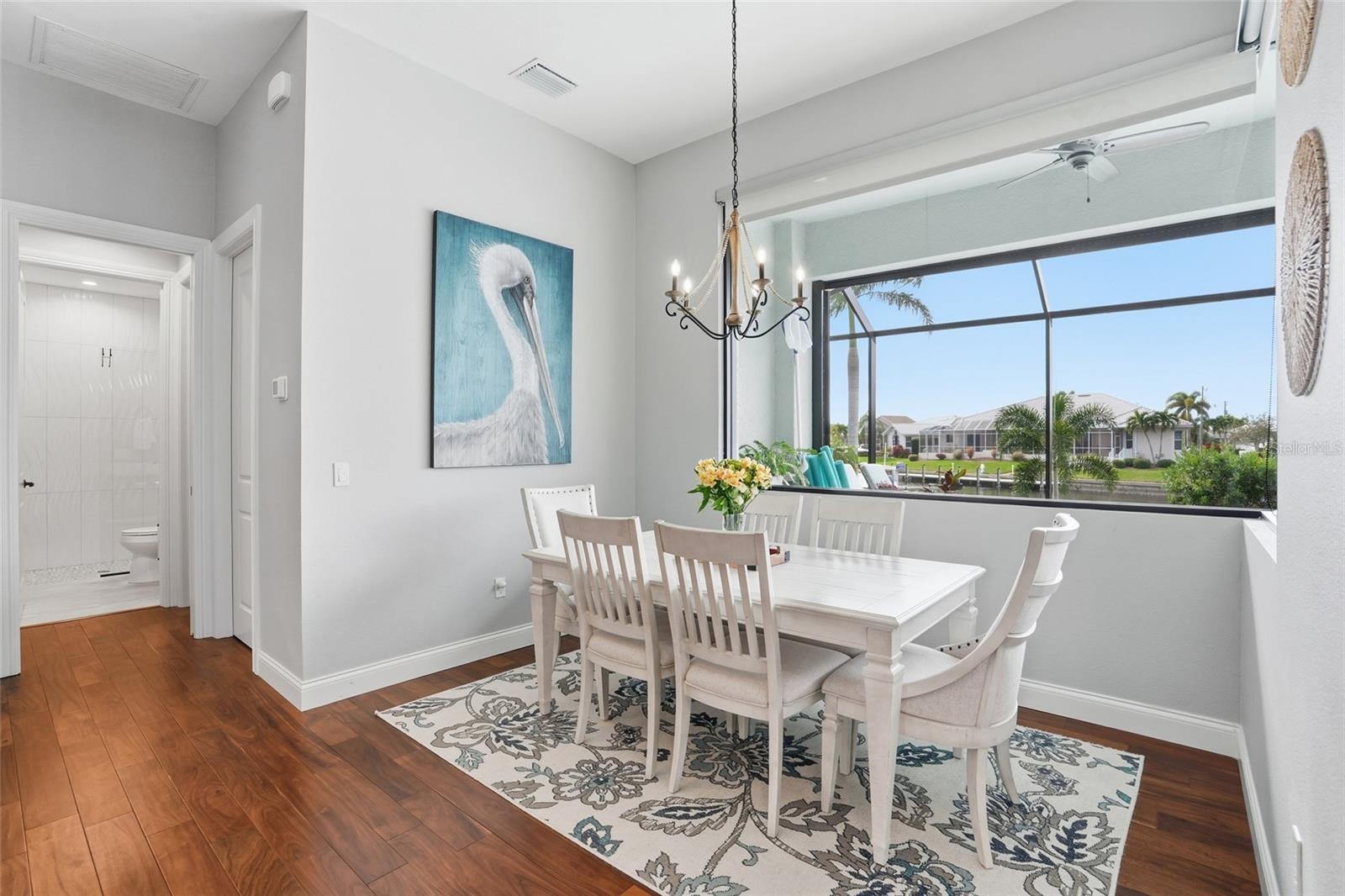 Image 13 of 43 For 3605 Towhee Court