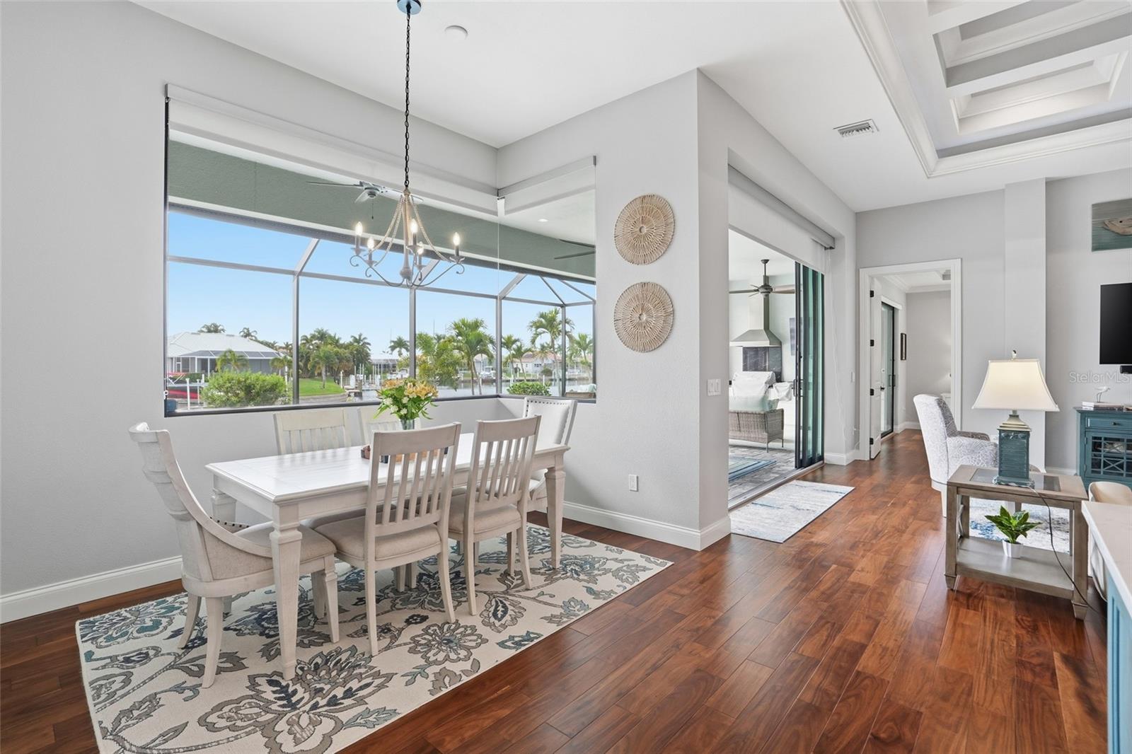 Image 14 of 43 For 3605 Towhee Court