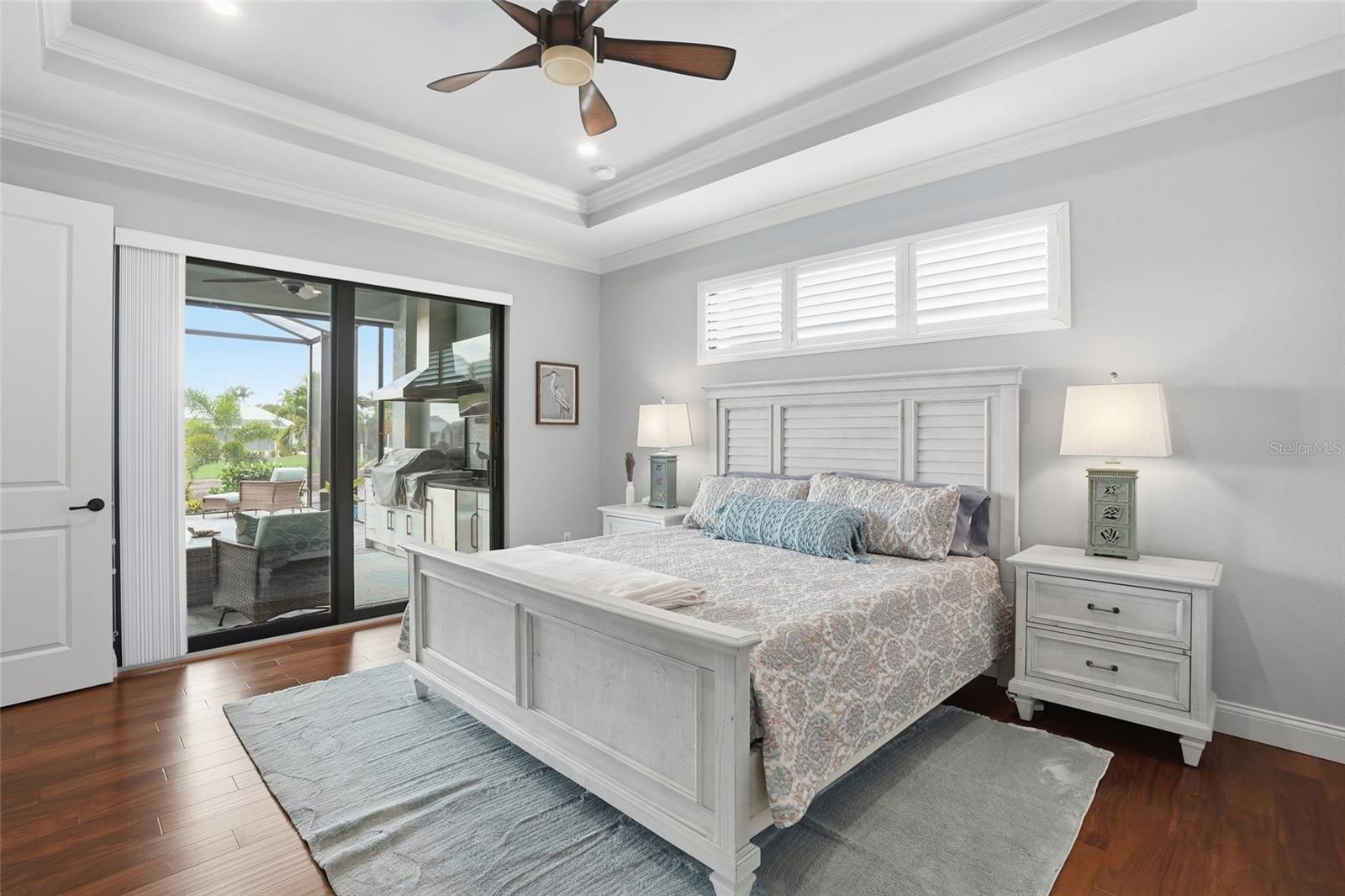 Image 15 of 43 For 3605 Towhee Court