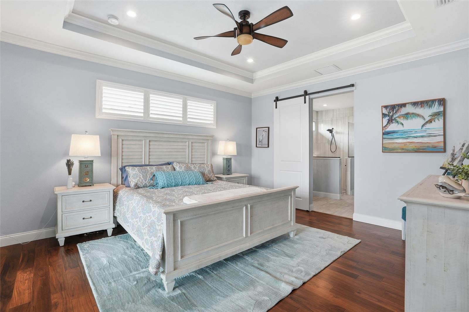 Image 16 of 43 For 3605 Towhee Court