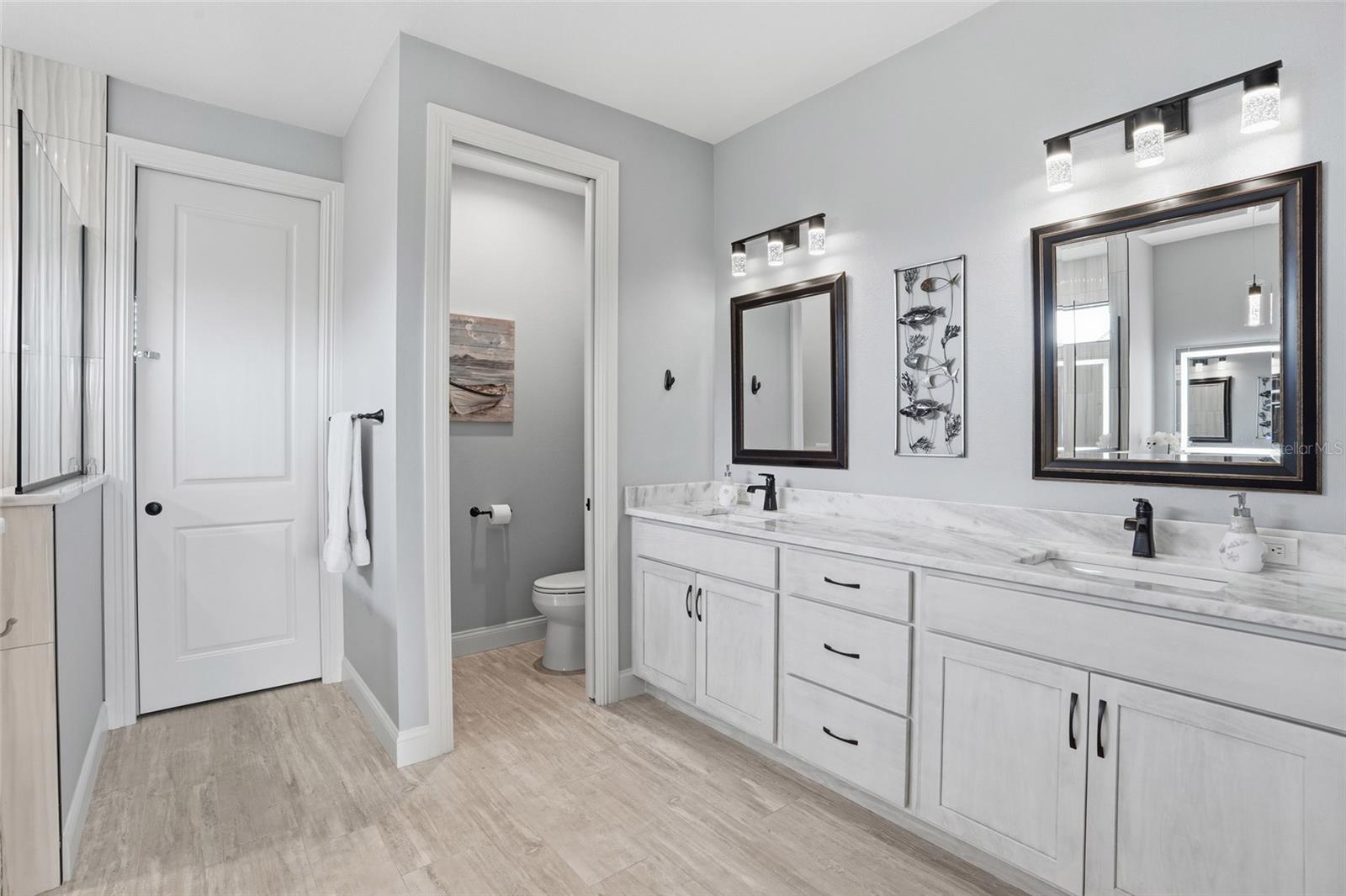 Image 17 of 43 For 3605 Towhee Court