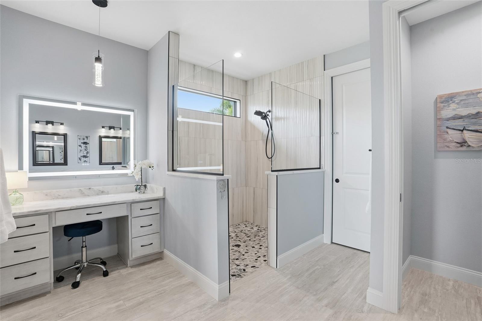 Image 18 of 43 For 3605 Towhee Court