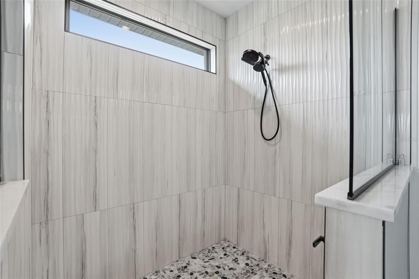 Image 19 of 43 For 3605 Towhee Court