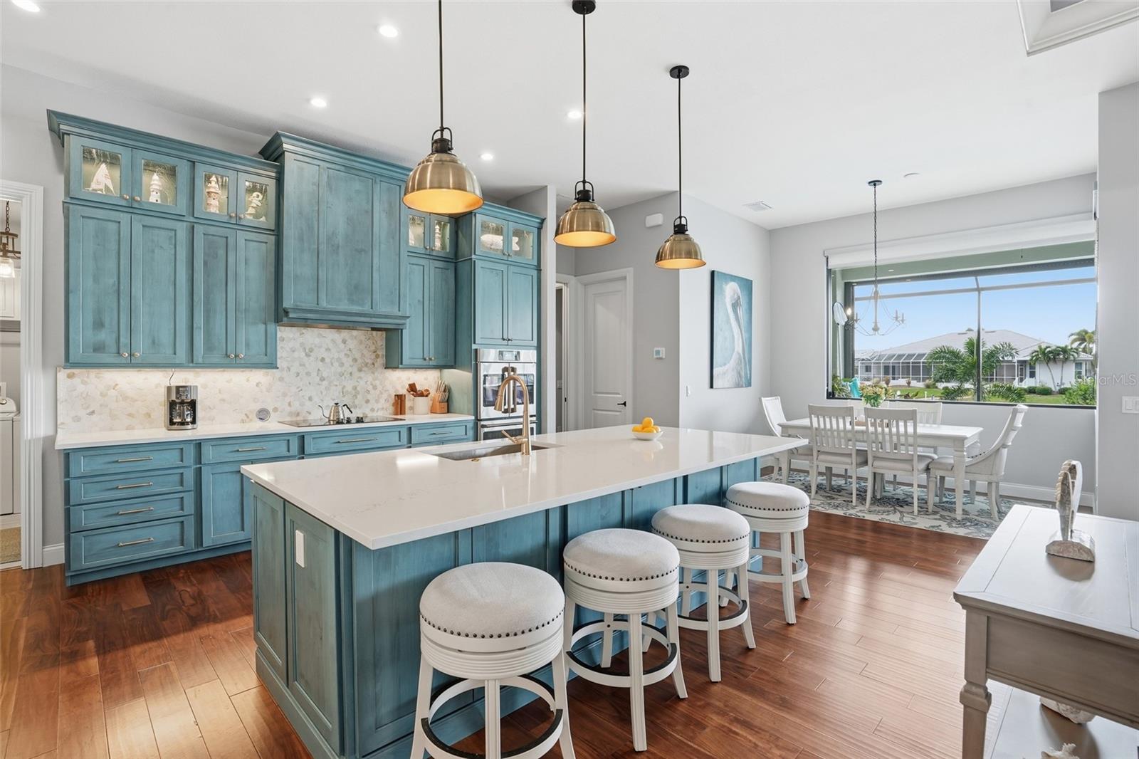 Image 2 of 43 For 3605 Towhee Court