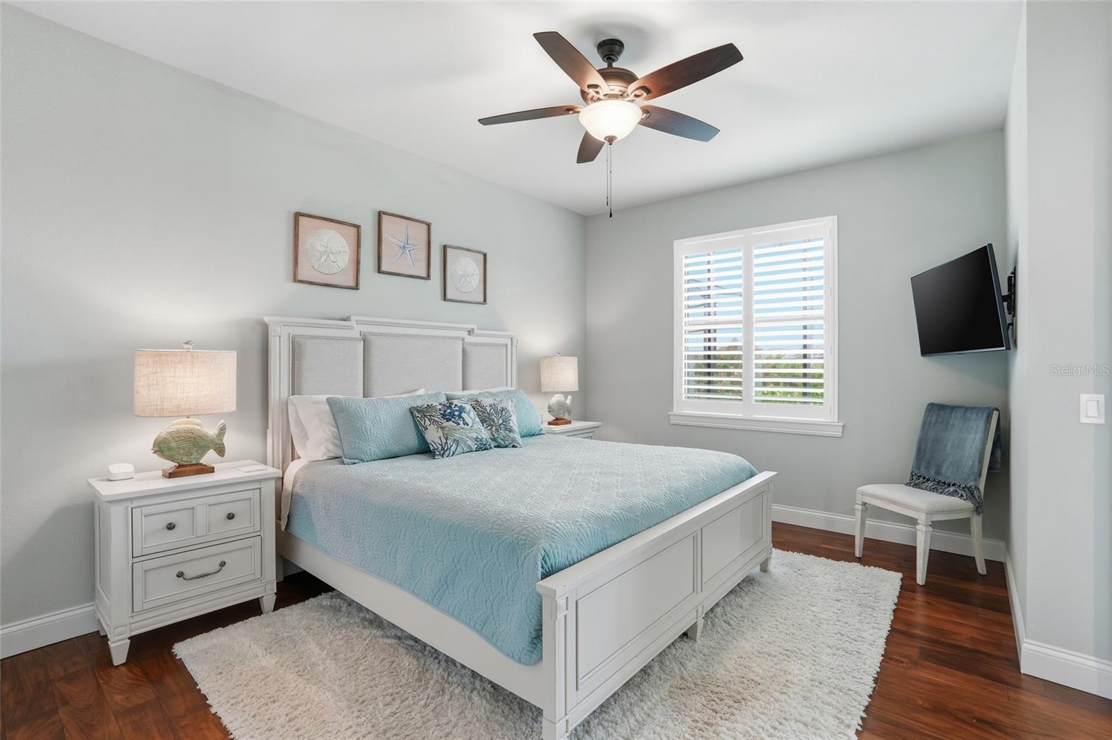 Image 20 of 43 For 3605 Towhee Court