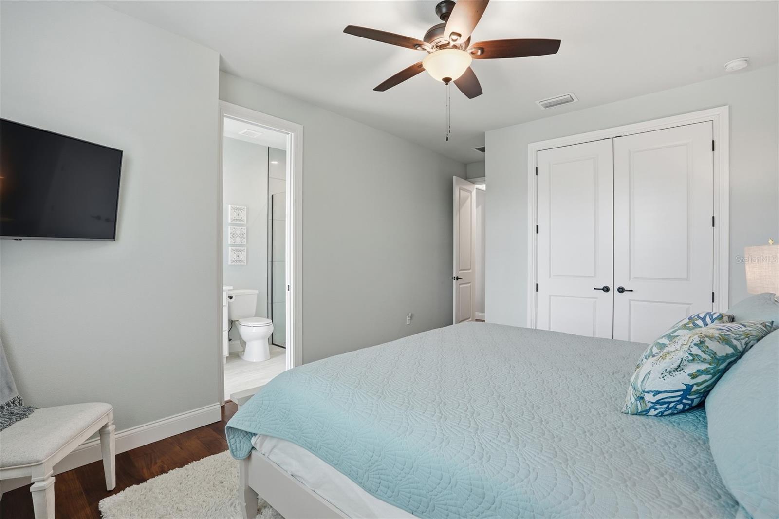 Image 21 of 43 For 3605 Towhee Court