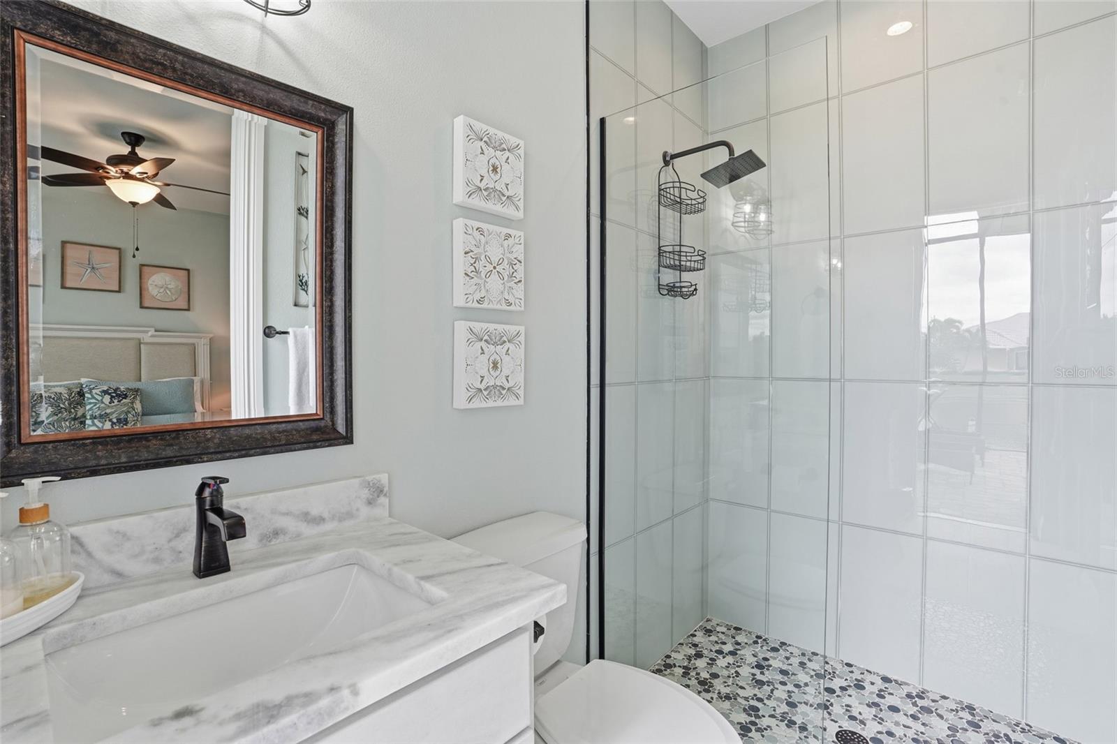 Image 22 of 43 For 3605 Towhee Court