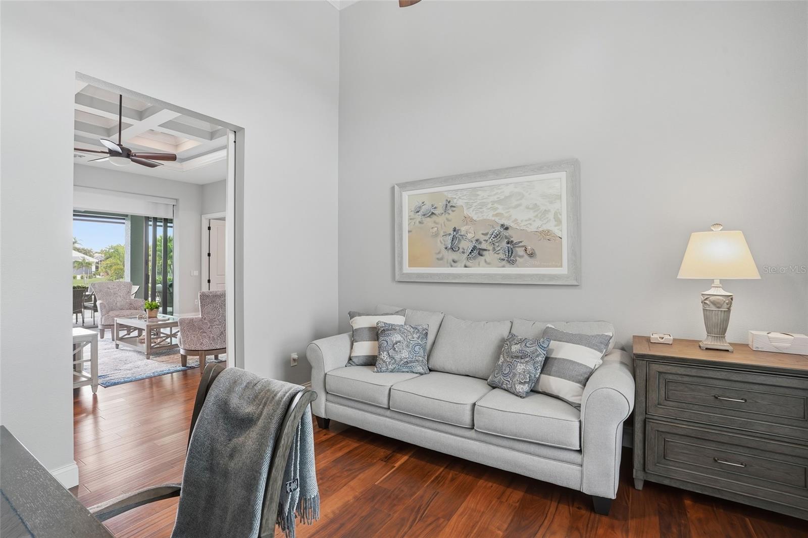 Image 23 of 43 For 3605 Towhee Court