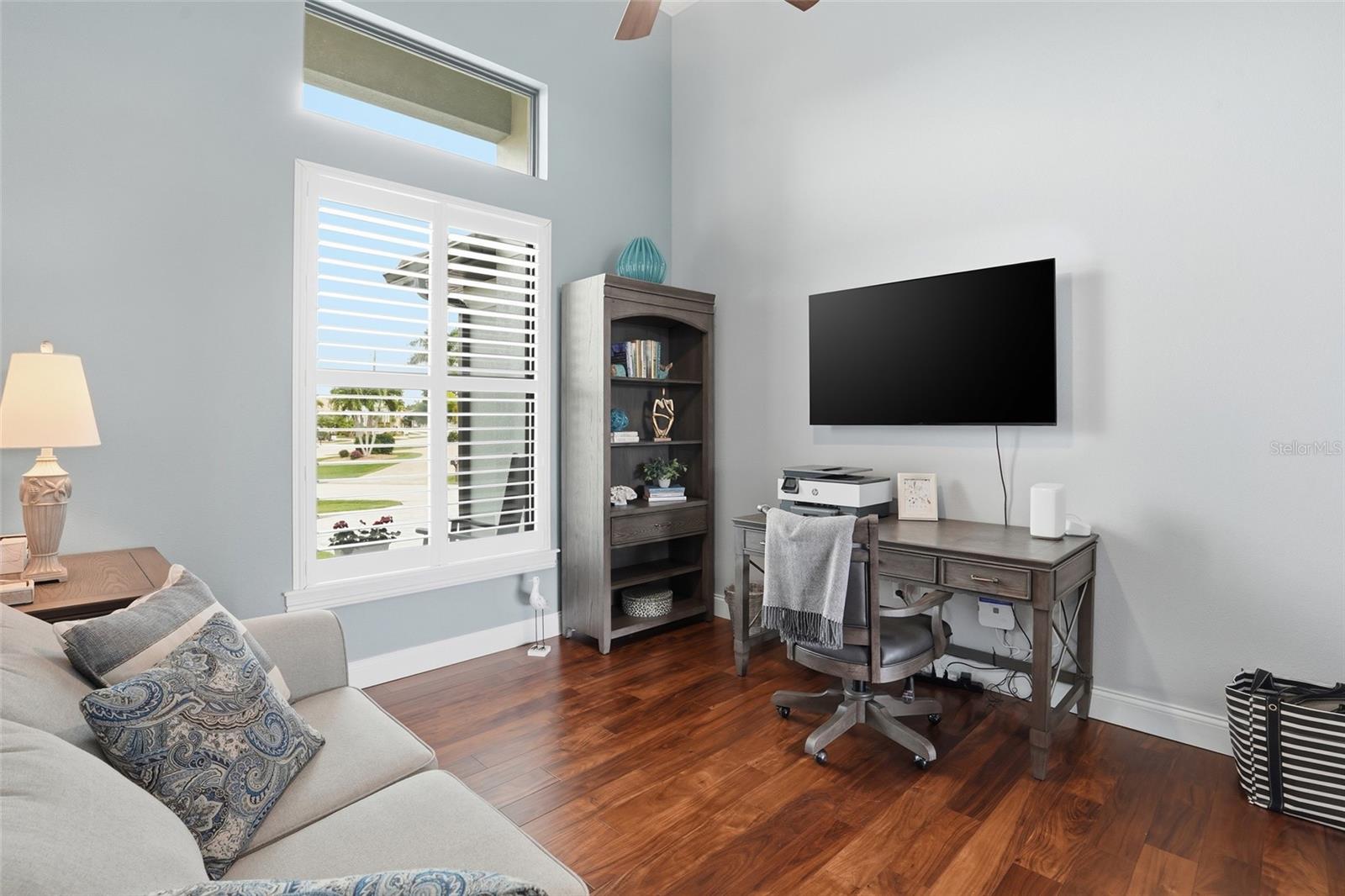 Image 24 of 43 For 3605 Towhee Court