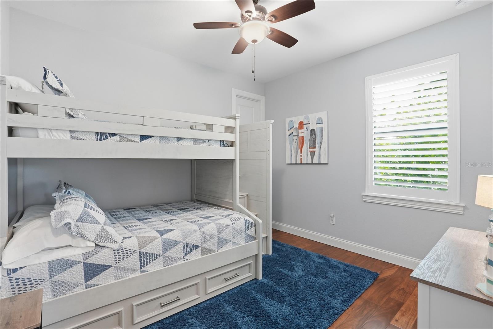 Image 25 of 43 For 3605 Towhee Court