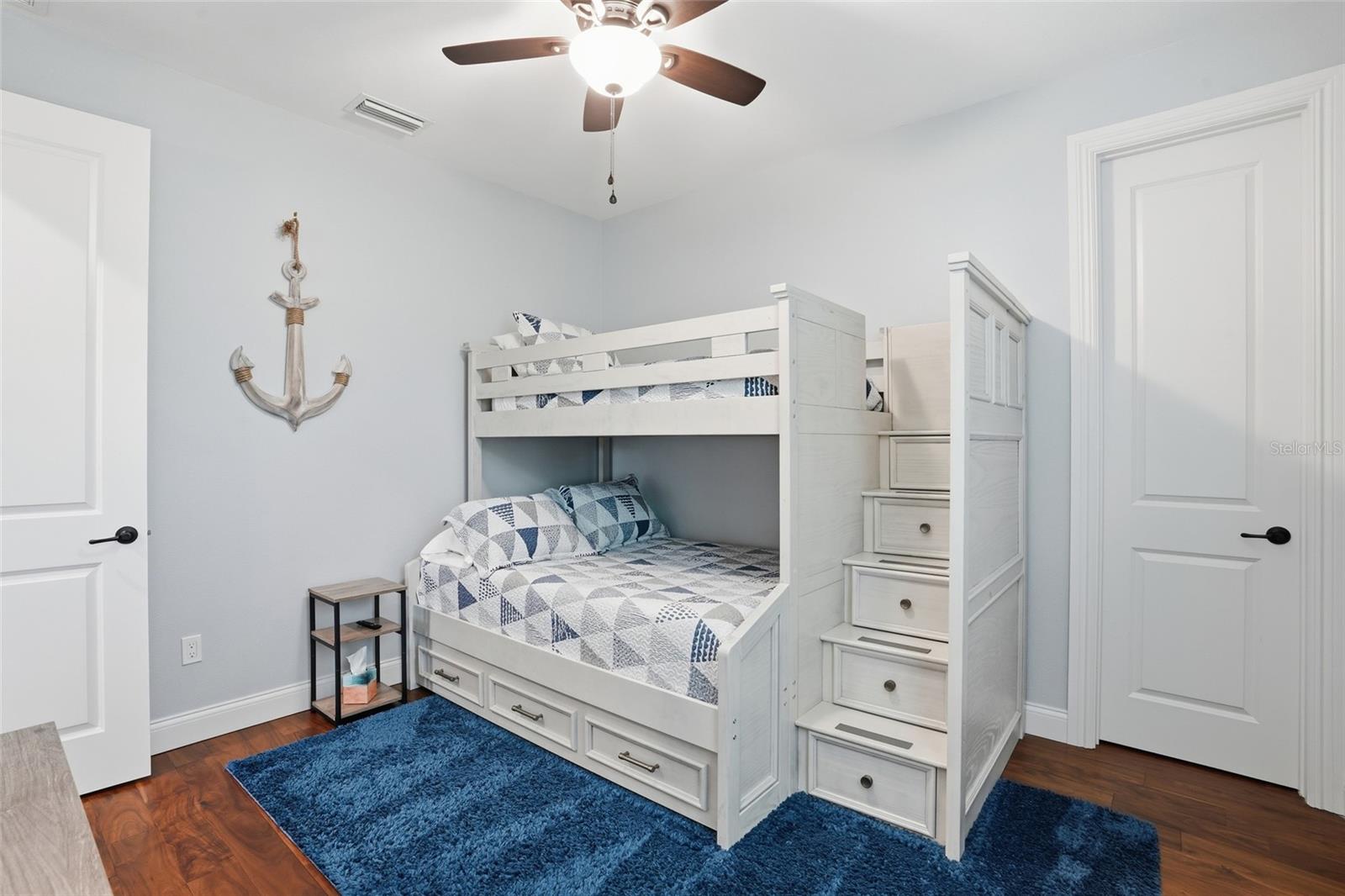 Image 26 of 43 For 3605 Towhee Court