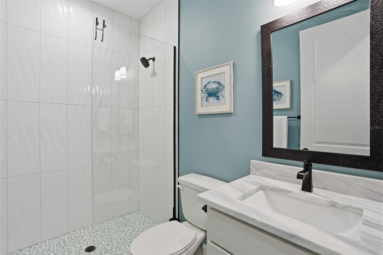 Image 27 of 43 For 3605 Towhee Court