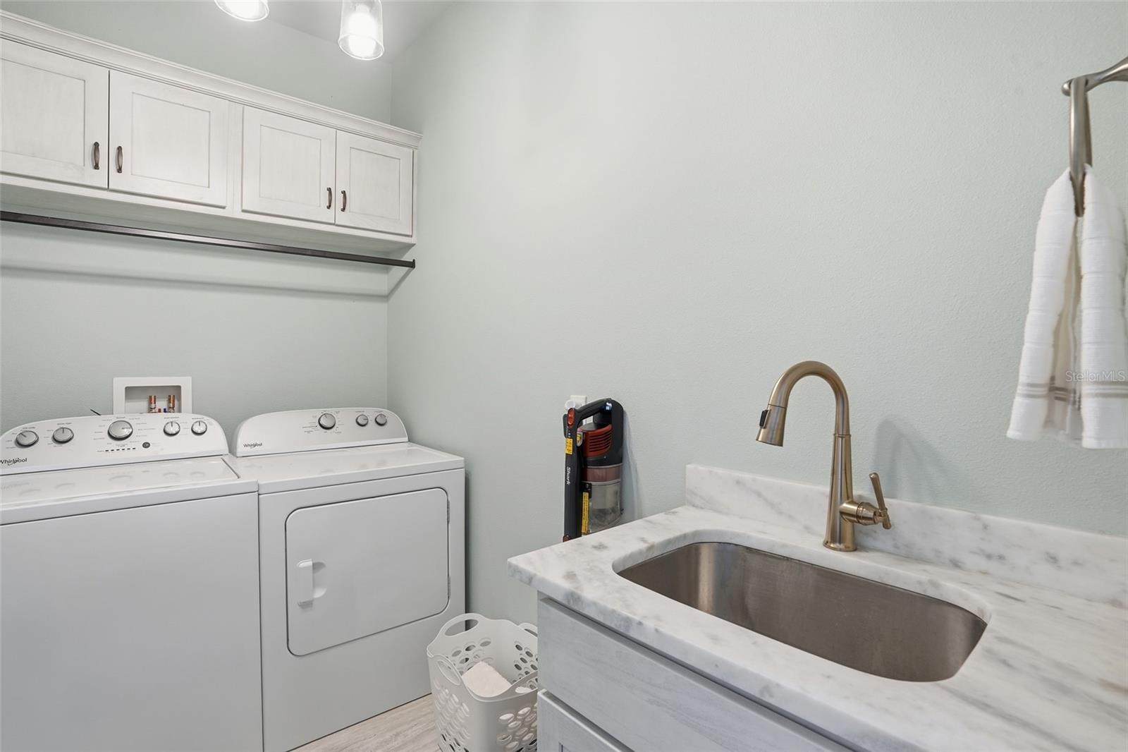 Image 28 of 43 For 3605 Towhee Court