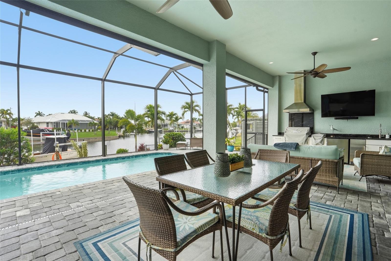 Image 29 of 43 For 3605 Towhee Court