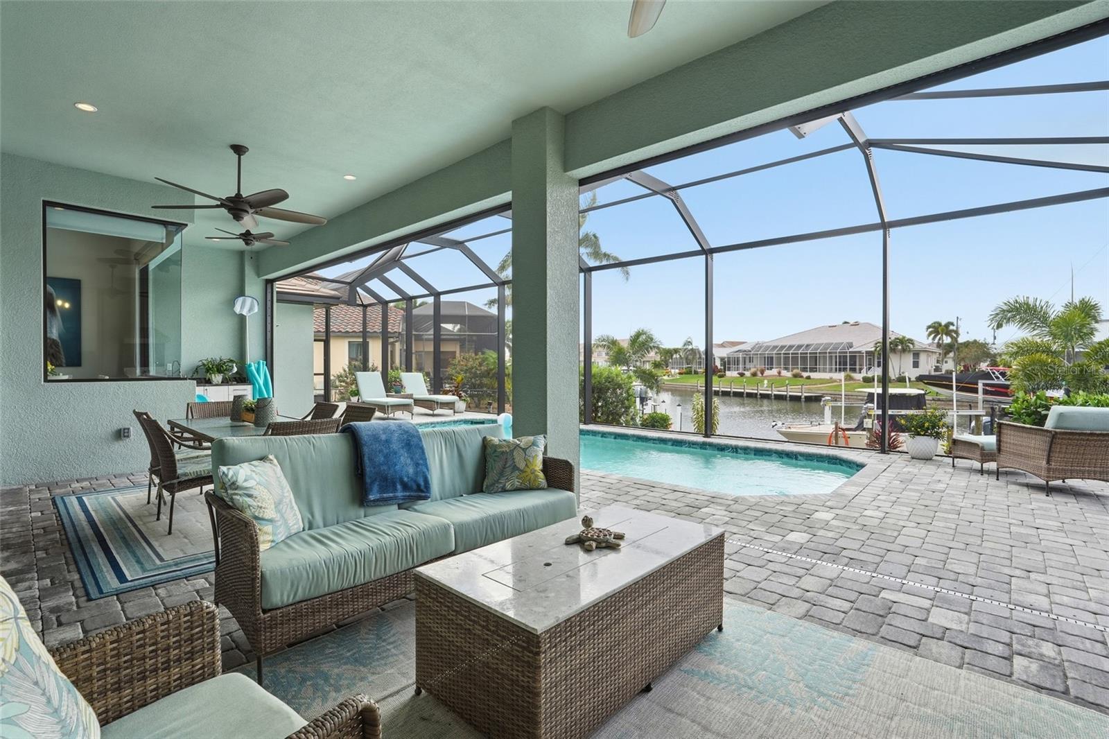 Image 30 of 43 For 3605 Towhee Court