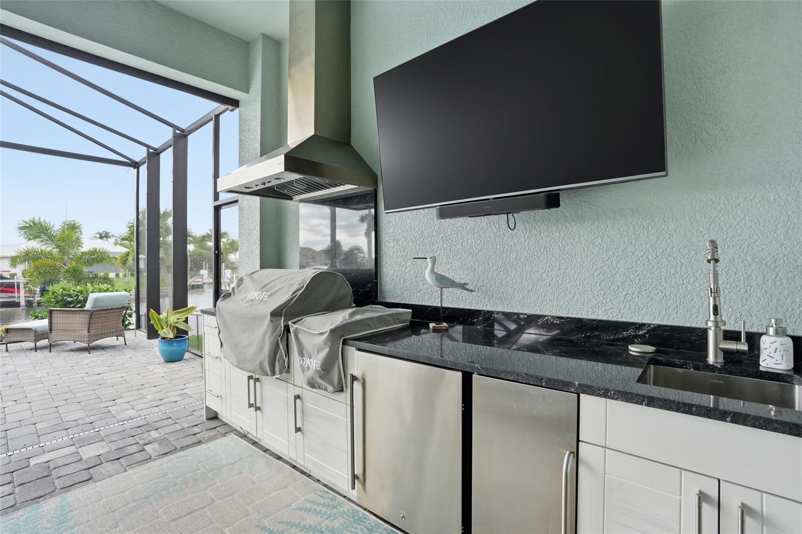 Image 31 of 43 For 3605 Towhee Court