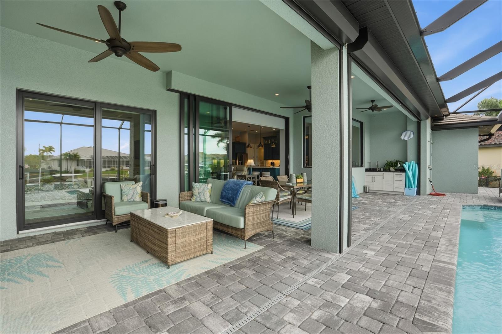 Image 32 of 43 For 3605 Towhee Court