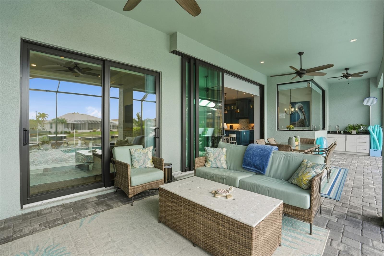 Image 33 of 43 For 3605 Towhee Court