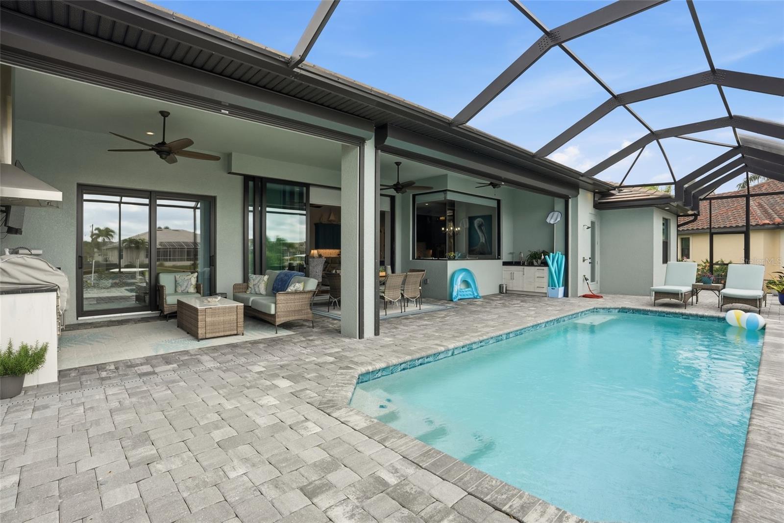 Image 35 of 43 For 3605 Towhee Court