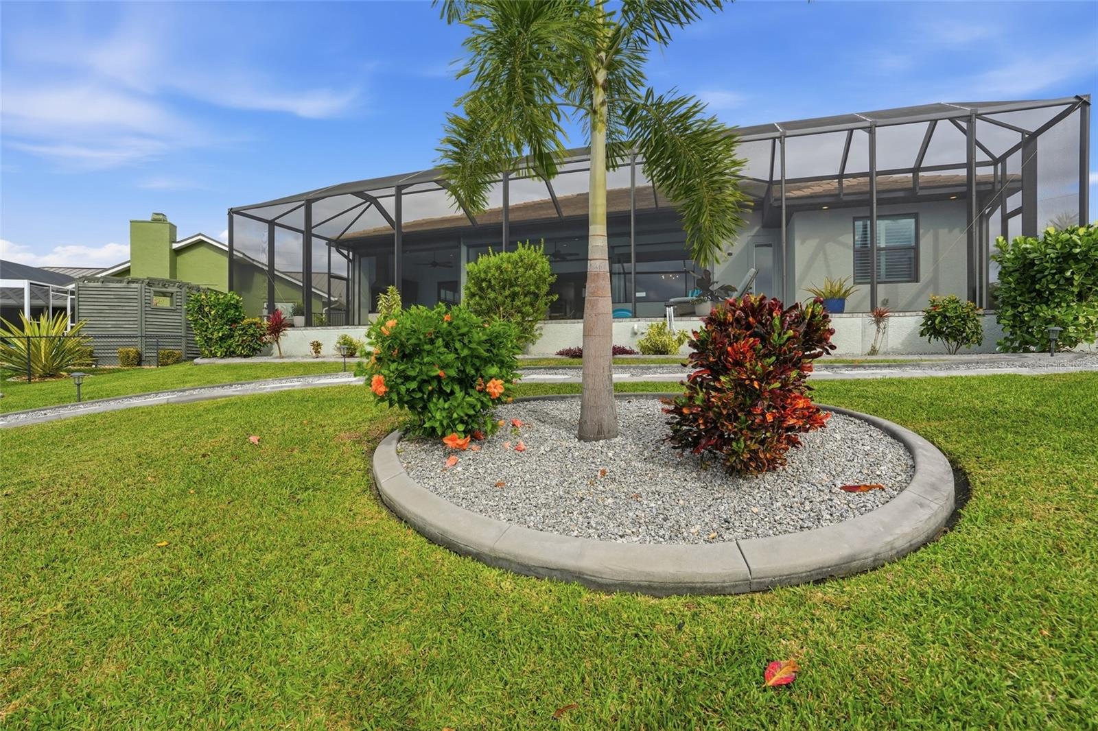 Image 37 of 43 For 3605 Towhee Court