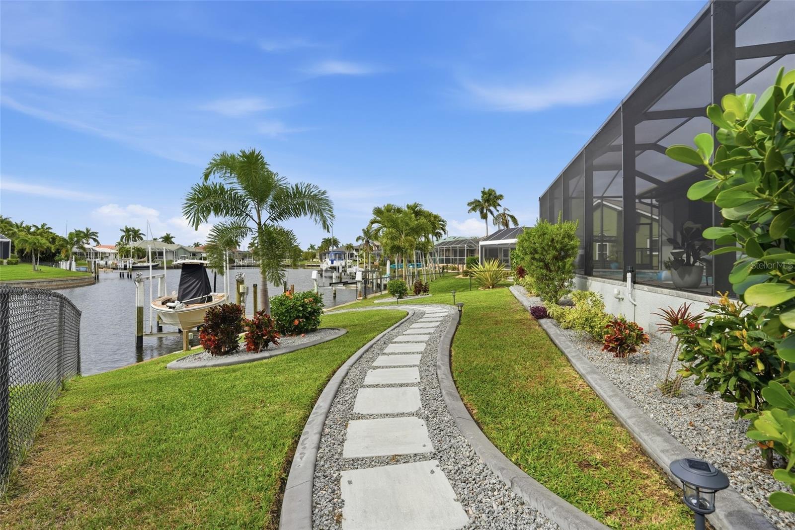 Image 38 of 43 For 3605 Towhee Court