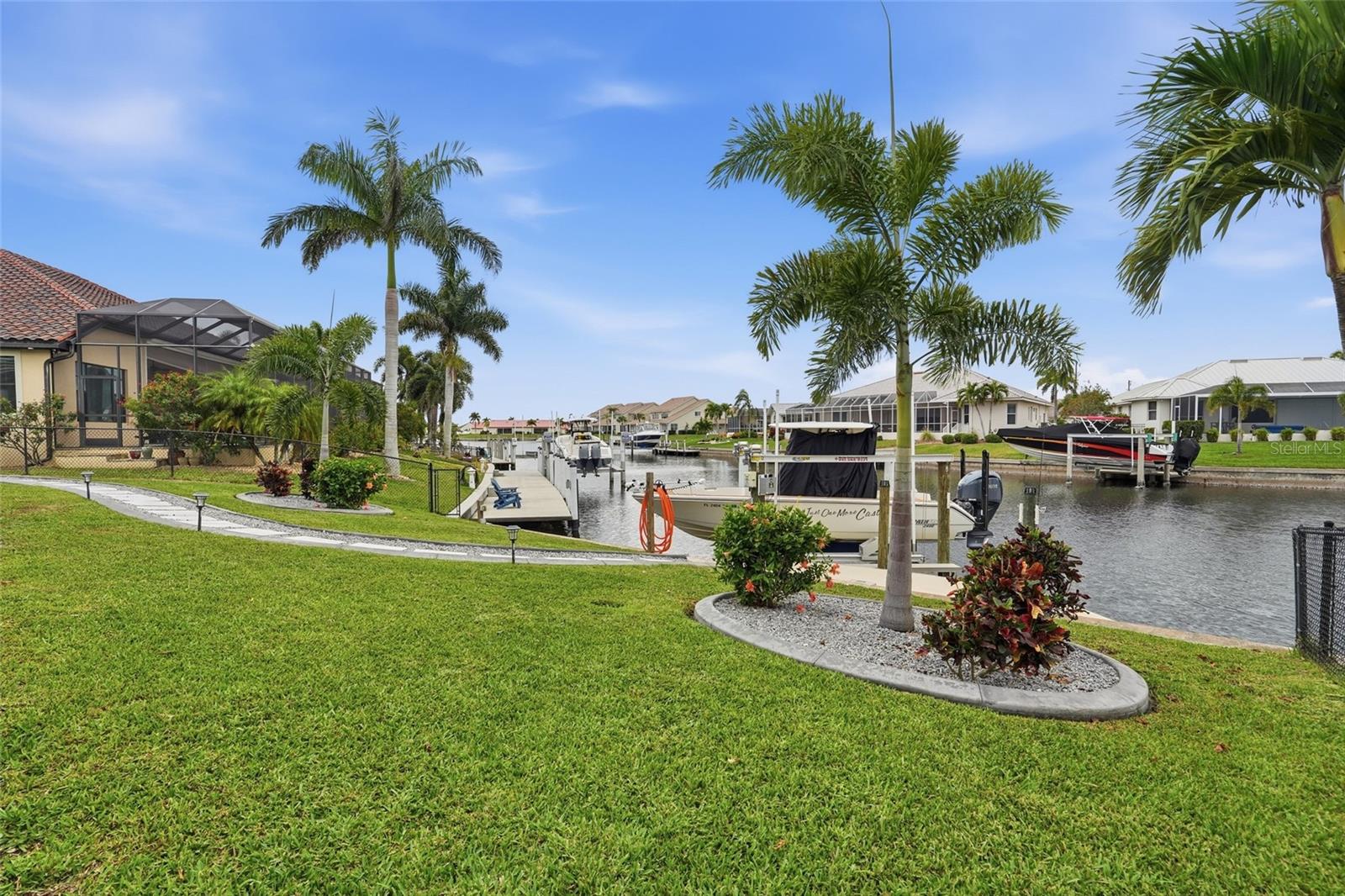 Image 4 of 43 For 3605 Towhee Court