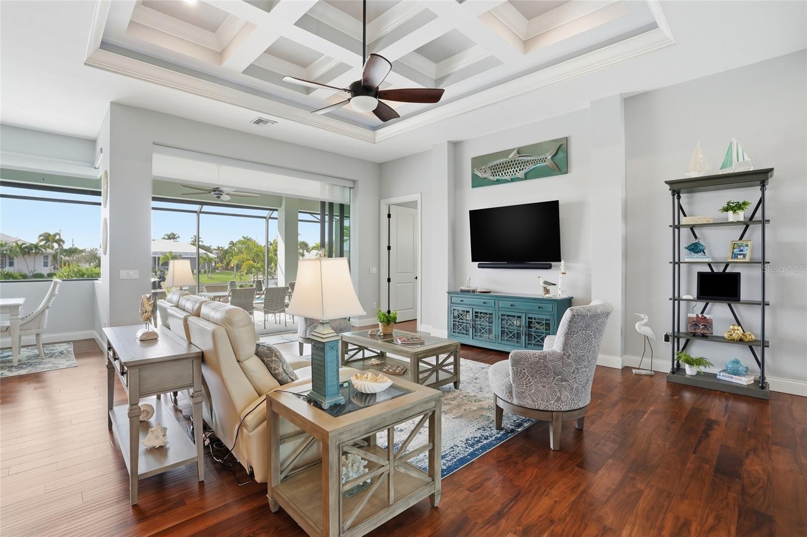 Image 6 of 43 For 3605 Towhee Court