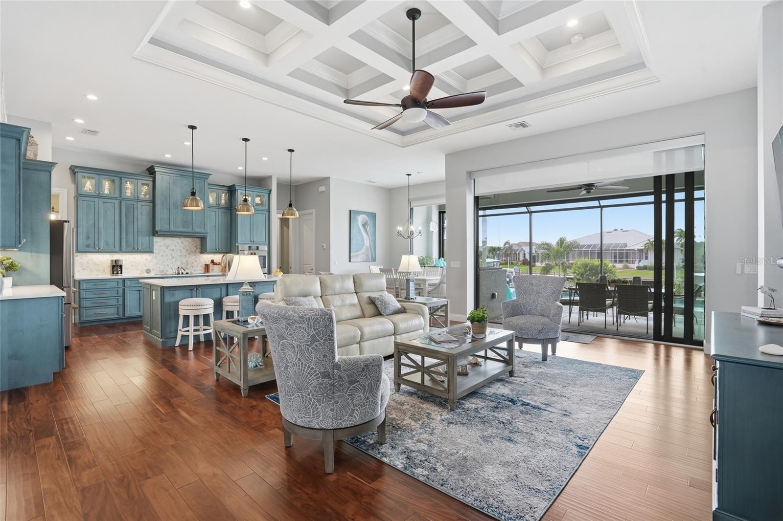 Image 7 of 43 For 3605 Towhee Court