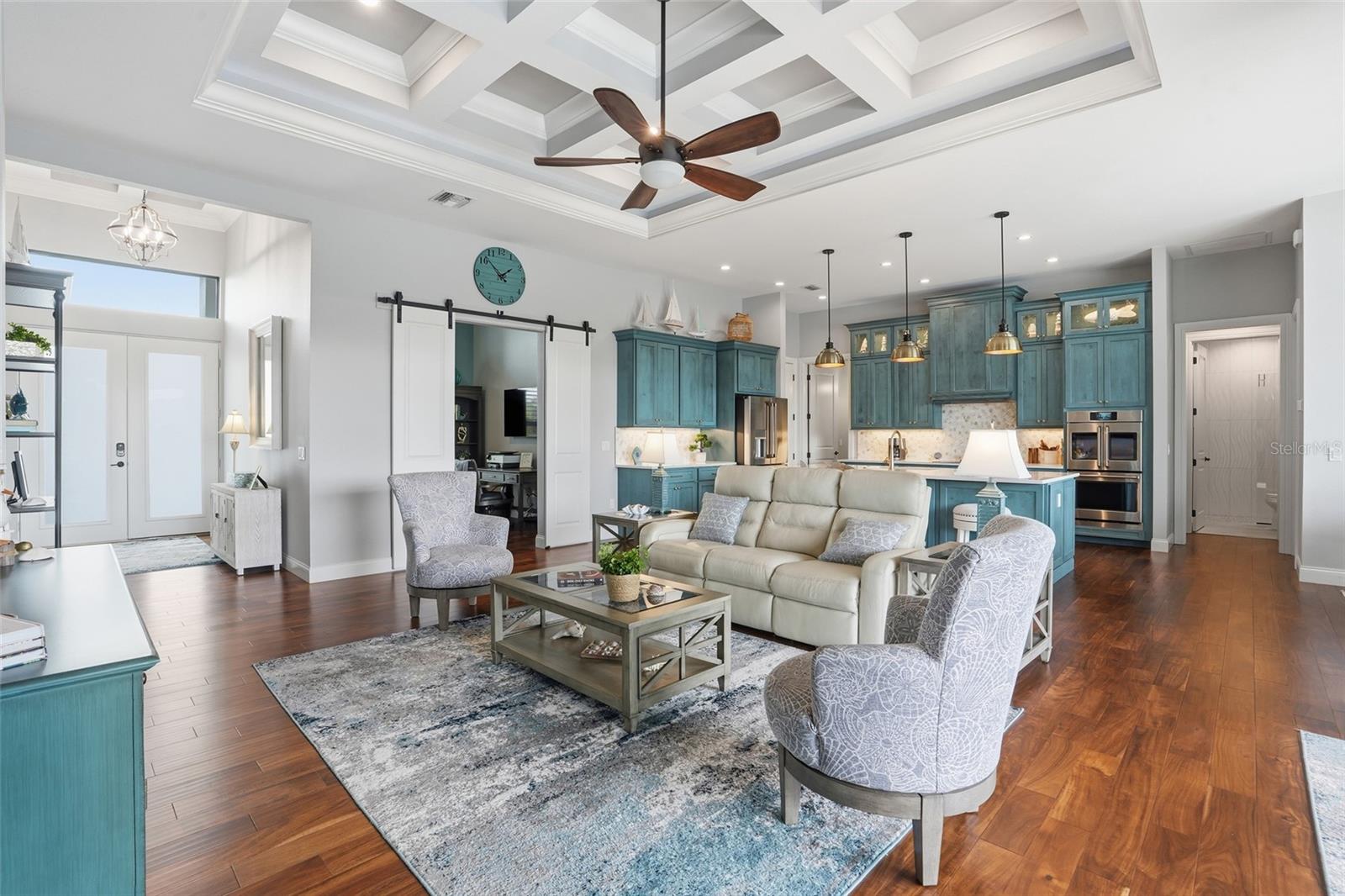 Image 8 of 43 For 3605 Towhee Court