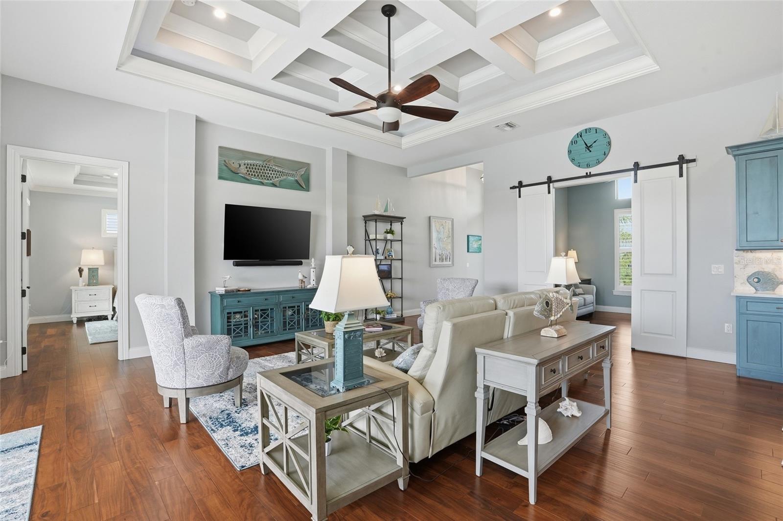 Image 9 of 43 For 3605 Towhee Court