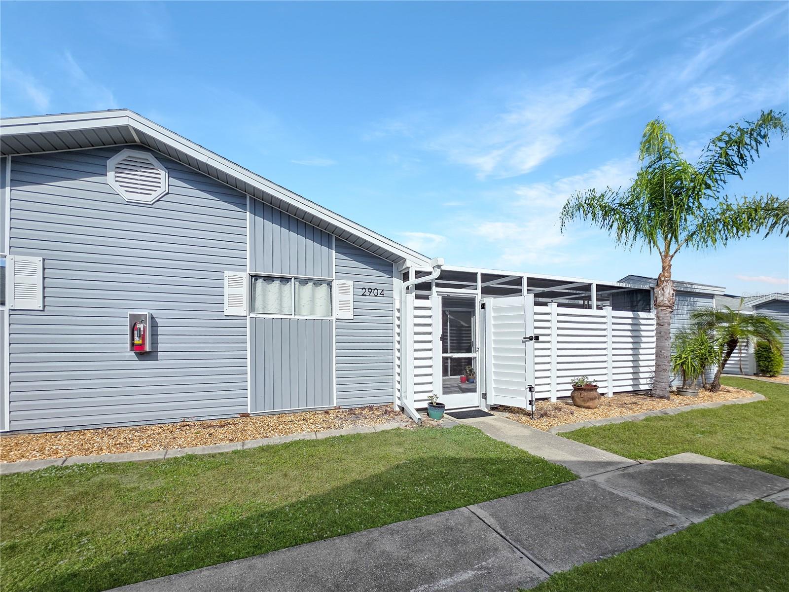 Details for 3300 Loveland Boulevard 2904, PORT CHARLOTTE, FL 33980