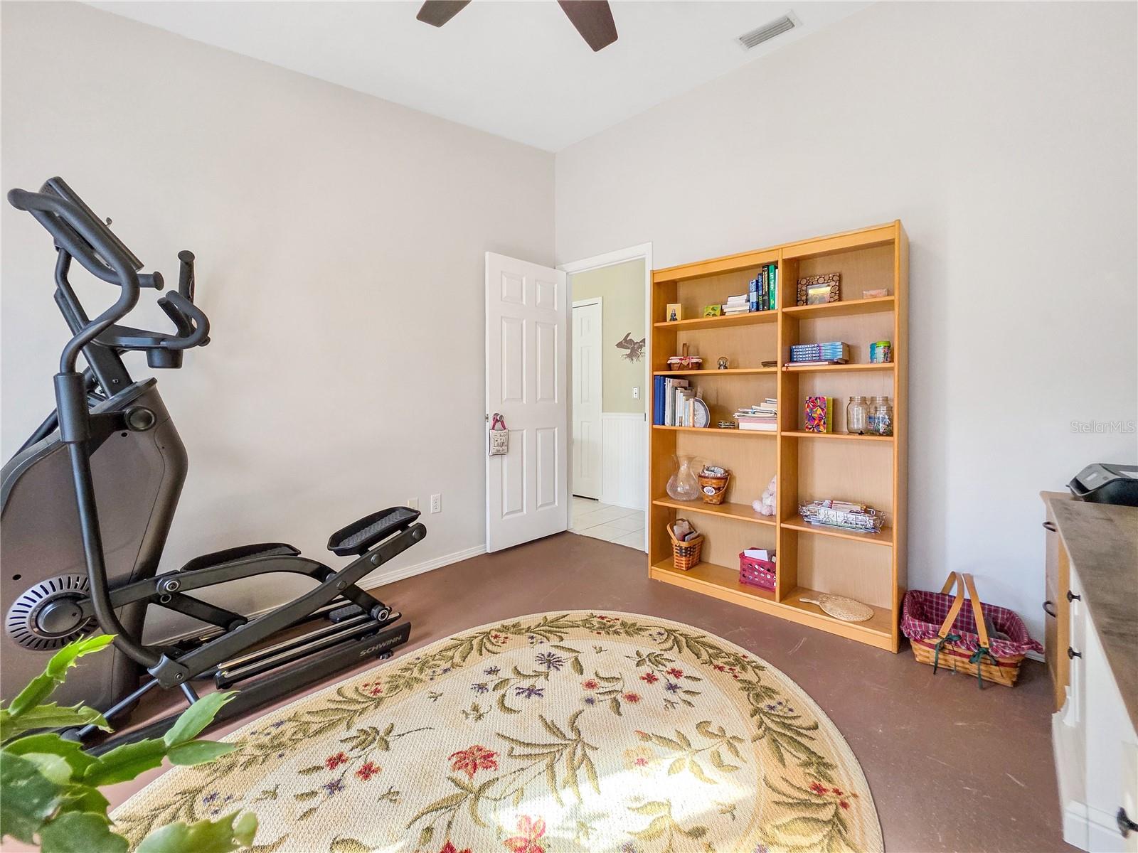 Image 14 of 20 For 3300 Loveland Boulevard 2904