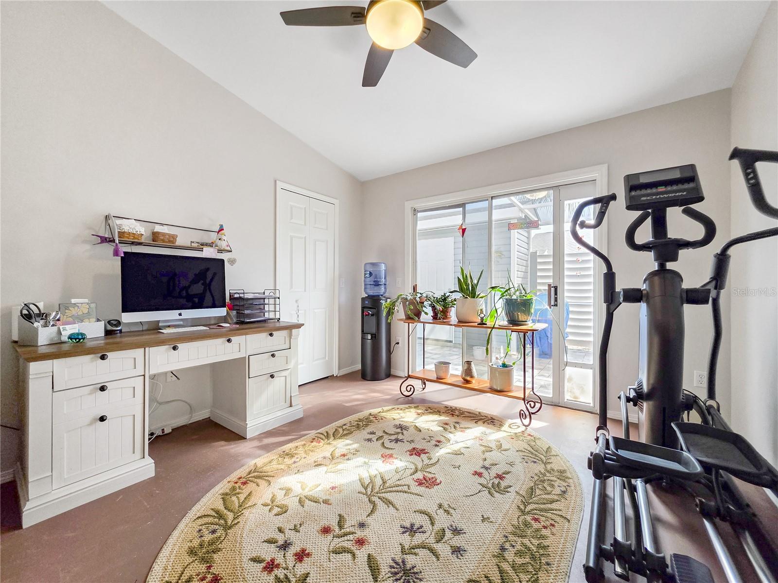 Image 15 of 20 For 3300 Loveland Boulevard 2904