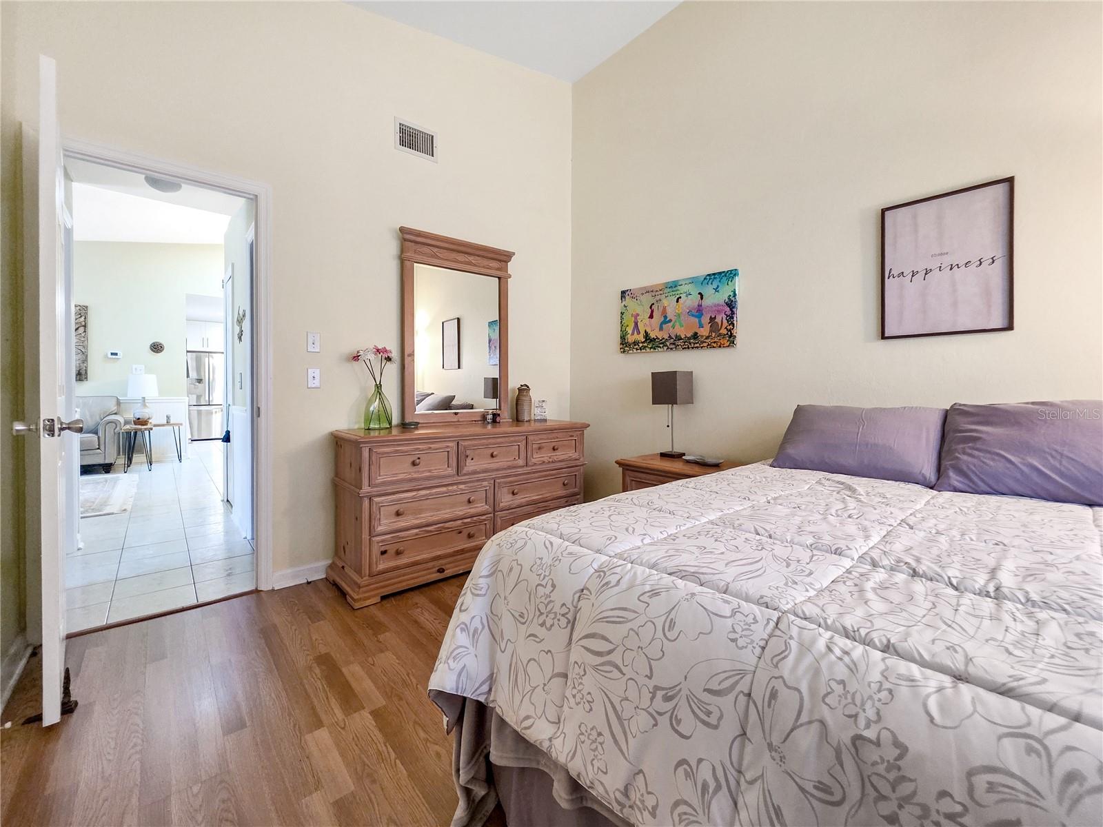 Image 17 of 20 For 3300 Loveland Boulevard 2904