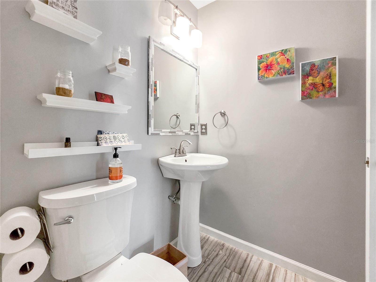 Image 19 of 20 For 3300 Loveland Boulevard 2904